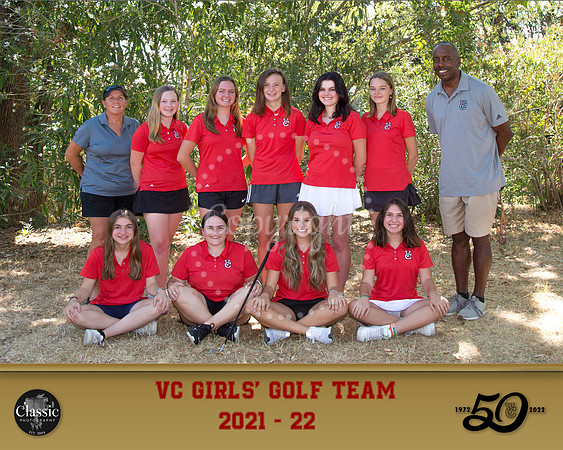 girlsgolf