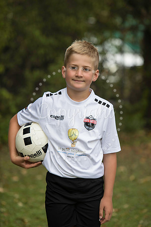 5T1A0022-Edit
