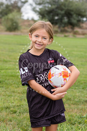 9T4A0402-Edit
