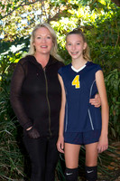 IMG_1071-Edit
