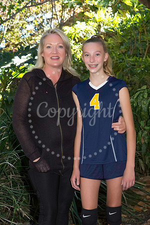 IMG_1071-Edit