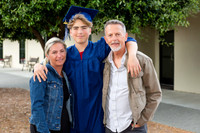 IMG_0319-Edit