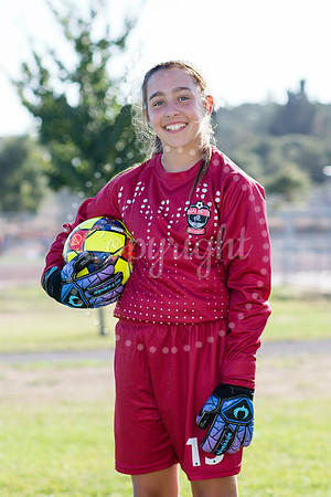 IMG_0077-Edit2