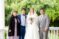 Kacie&Jonathan61
