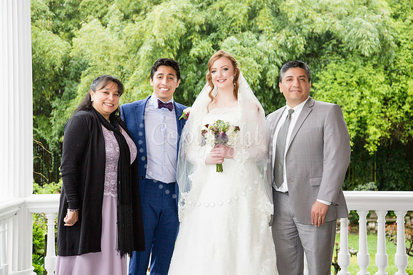 Kacie&Jonathan61