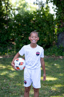 IMG_0355-Edit