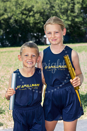 IMG_0004-08 copy