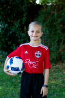 U12BAonairGomez111IMG_9132