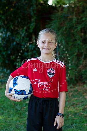 U12BAonairGomez111IMG_9132
