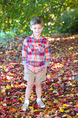 IMG_0333-Edit