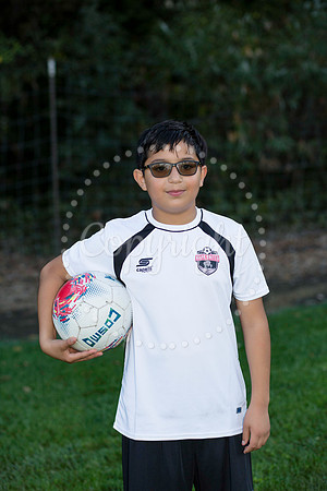 9T4A0594-Edit copy
