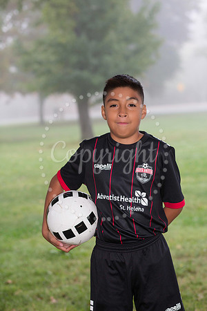 IMG_0005-Edit