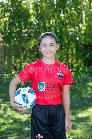 IMG_0389-Edit_NU3