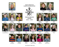 classphoto