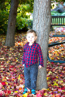 IMG_0081-Edit
