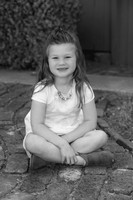 IMG_0872-Edit-2