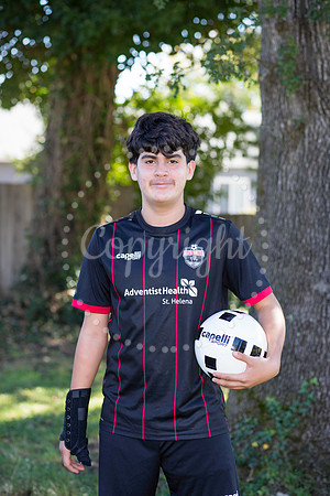 9T4A0341-Edit