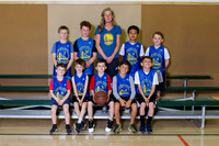 U10B#1copy