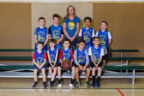 U10B#1copy