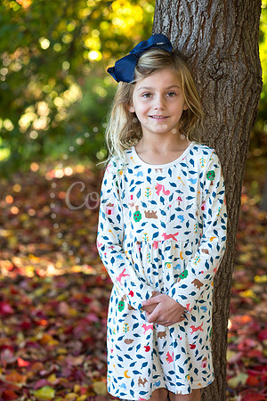 IMG_1070-Edit