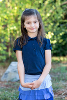 IMG_0048-Edit
