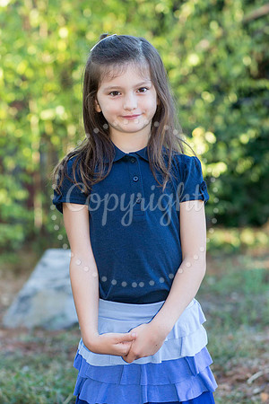 IMG_0048-Edit