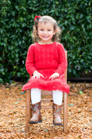 IMG_0311-Edit