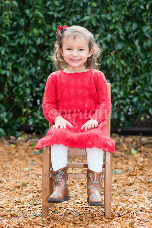 IMG_0311-Edit