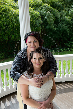 Melissa&Nathan175