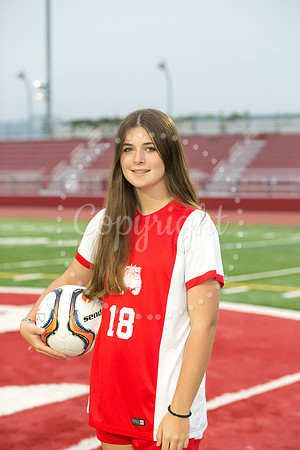 IMG_0034-Edit