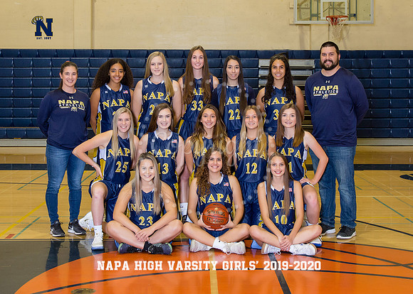 IMG_0552-Varsity_1
