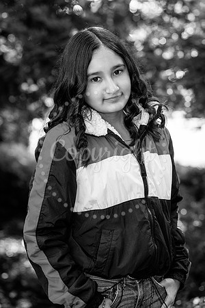 430