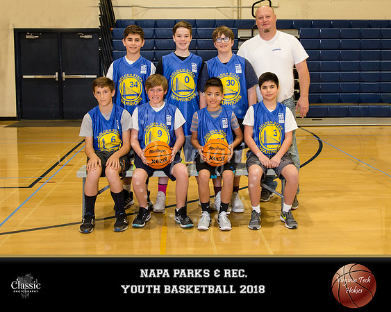 NV_template-NPR basketball