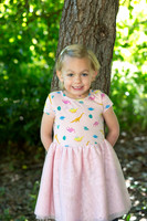 IMG_0258pp2