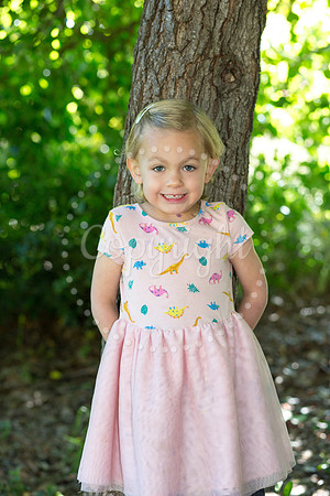 IMG_0258pp2
