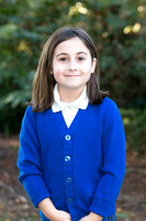 IMG_0541-Edit