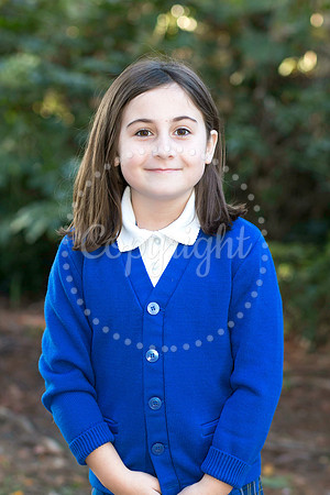 IMG_0541-Edit