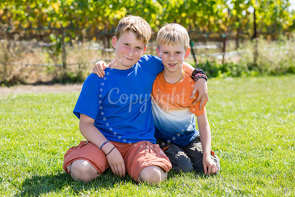 sibling_buddy-166
