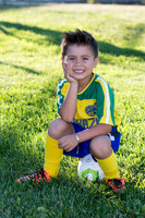IMG_0115-Edit_Brazil