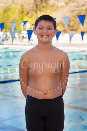 IMG_0052-Edit