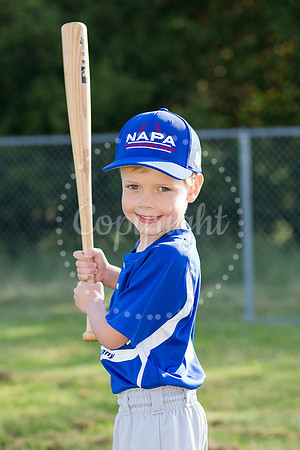 IMG_2856-Edit
