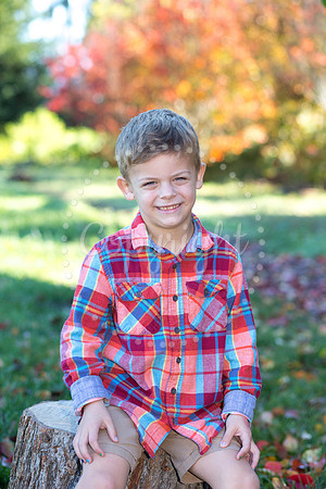 9T4A1812-Edit