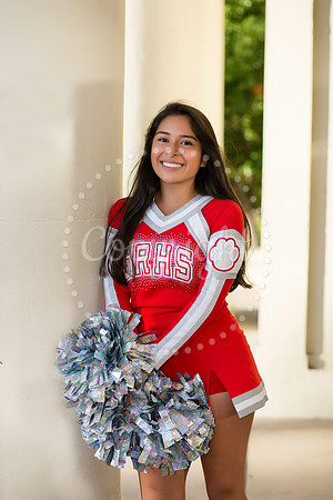 IMG_0780-Edit_SR2