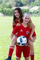 12_Salsa04IMG_8775-Edit