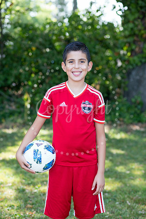 IMG_0290-Edit09BRed