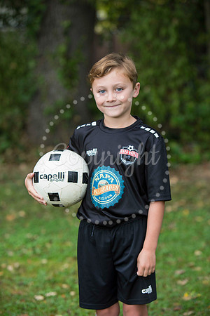 IMG_0231-Edit