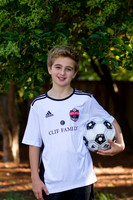 IMG_9890-Edit-2
