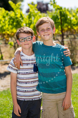 sibling_buddy-106