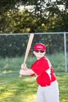 IMG_7313BR1