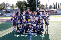 U10B_2
